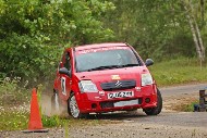 abr26_92_MRG_0978