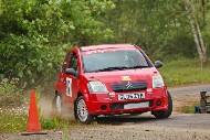 abr26_92_MRG_0979