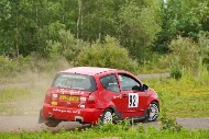 abr26_92_MRG_0989
