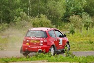 abr26_92_MRG_0990