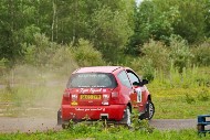 abr26_92_MRG_0991