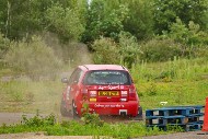 abr26_92_MRG_0994