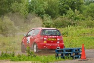 abr26_92_MRG_0996