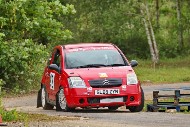 abr26_92_MRG_1115