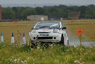 abr26_93_MRG_5802