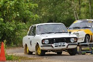 abr26_94_MRG_1044