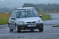 ABS26_01_MRG_4572