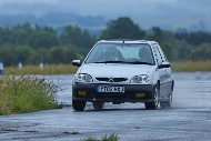 ABS26_01_MRG_4830