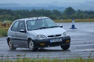ABS26_01_MRG_4832