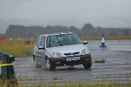 ABS26_01_MRG_4845