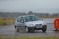 ABS26_01_MRG_4846