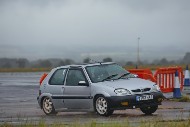ABS26_01_MRG_4848