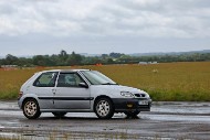 ABS26_01_MRG_5868