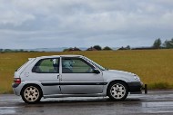 ABS26_01_MRG_5871