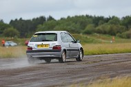 ABS26_01_MRG_5874