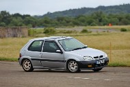 ABS26_01_MRG_7235