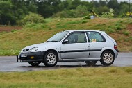 ABS26_01_MRG_8172
