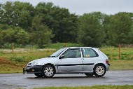 ABS26_01_MRG_8174