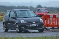 ABS26_04_MRG_4597