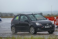 ABS26_04_MRG_4872