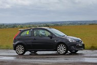 ABS26_04_MRG_5881