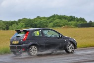 ABS26_04_MRG_5885