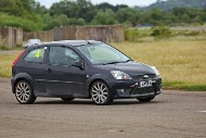 ABS26_04_MRG_7239