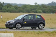ABS26_04_MRG_8180
