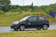 ABS26_04_MRG_8184