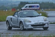 ABS26_05_MRG_4822