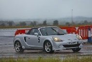 ABS26_05_MRG_4860