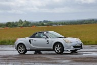 ABS26_05_MRG_5893