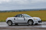 ABS26_05_MRG_5894