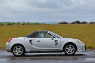 ABS26_05_MRG_5896