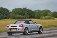 ABS26_05_MRG_5900