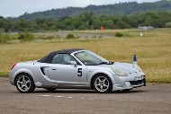 ABS26_05_MRG_7247