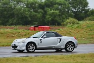 ABS26_05_MRG_8196