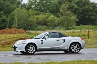 ABS26_05_MRG_8198
