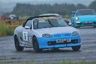 ABS26_06_MRG_4714