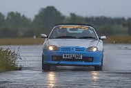 ABS26_06_MRG_4925