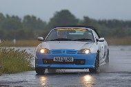 ABS26_06_MRG_4926