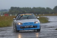ABS26_06_MRG_4929