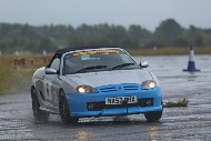 ABS26_06_MRG_4930