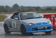 ABS26_06_MRG_4932