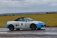 ABS26_06_MRG_5911