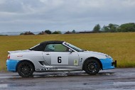 ABS26_06_MRG_5913