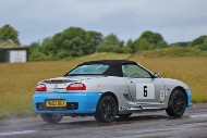 ABS26_06_MRG_5916