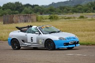 ABS26_06_MRG_7253