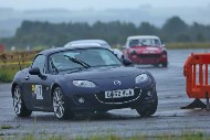 ABS26_07_MRG_4608