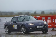 ABS26_07_MRG_4885